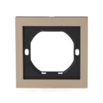 Marco PC para 1 Módulo CC-CL - Imagen 9