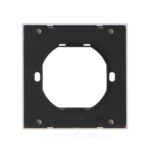 Marco PC para 1 Módulo CC-CL - Imagen 4