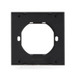 Marco PC para 1 Módulo CC-CL - Imagen 6