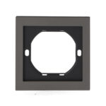 Marco PC para 1 Módulo CC-CL - Imagen 5