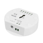 Controlador Wifi RGBW - App Magic Home - DSC - Imagen 2