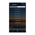Controlador Wifi RGBW - App Magic Home - DSC - Imagen 6