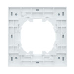 Marco de Cristal para 1 Módulo - FB - Imagen 4