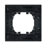 Marco de Cristal para 1 Módulo - FB - Imagen 6