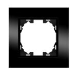 Marco de Cristal para 1 Módulo - FB - Imagen 5