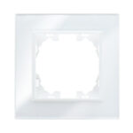 Marco de Cristal para 1 Módulo - FB - Imagen 3