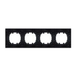 Marco de Cristal para 4 Módulo - FB - Imagen 6