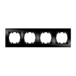 Marco de Cristal para 4 Módulo - FB - Imagen 5