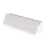 Aplique de pared LED Vas 10W - Imagen 4