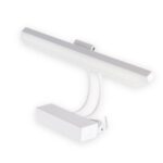 Aplique de pared Led Buet - DSC - Imagen 4