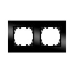 Marco de Cristal para 2 Módulo - FB - Imagen 5