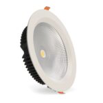 Foco Downlight LED Cob Point 30W