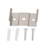 Barra de inicio para Barra Led Trunk - DSC - Imagen 3