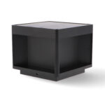 Baliza Solar Truck - Imagen 4