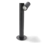 Baliza Urban - Imagen 4