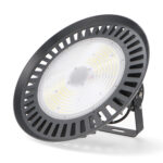 Campana UFO LED Serie A 300W 1-10V