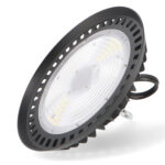 Campana UFO LED Serie A 150W 1-10V