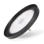 Campana UFO LED Serie A 200W Dali 2.0
