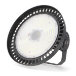 Campana UFO LED Inspire 150W - DSC