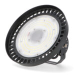 Campana UFO LED Inspire 100W 1-10V - DSC