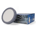 Campana Led Infinity 150W - DSC - Imagen 3