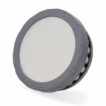 Campana Led Infinity 100W - DSC