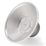 Campana LED SMD Cool 200W - DSC