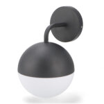 Aplique de pared Cam - Imagen 5