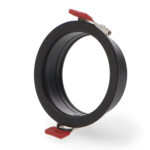 Aro Empotrable Para Módulo Cobfix 10W