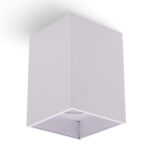 Aplique de techo Berlín GU10