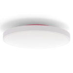 Plafon LED Circular Sense 40W