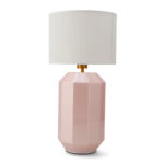 Lámpara de Sobremesa Aqua - DSC - Imagen 3