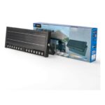 Aplique de pared Led Solar Viena Plus - Imagen 3