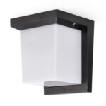 Aplique de pared Led Dakota 12W - Imagen 4