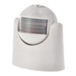 Detector de movimiento PIR 180º Superficie - Imagen 4