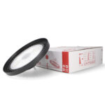 Campana UFO LED Serie A 200W Dali 2.0 - Imagen 3