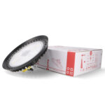 Campana UFO LED Serie A 200W 1-10V - Imagen 3