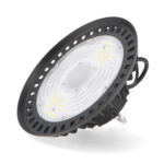 Campana UFO LED Serie A 100W 1-10V
