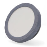 Campana Led Infinity 150W - DSC