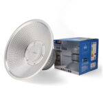 Campana LED SMD Cool 200W - DSC - Imagen 3