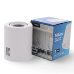 Aplique de techo Milano GU10 - DSC - Imagen 3