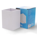 Aplique de techo Berlín GU10 - Imagen 3