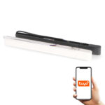 Driver App Tuya 200W 42Vdc Para Carril Magnético Serie 5mm