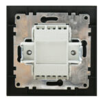 Interruptor Empotrable Simple Cruzamiento - EP - Imagen 3