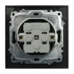 Enchufe Tipo Schuko Frances - EP - Imagen 6