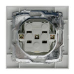 Enchufe Tipo Schuko Frances - EP - Imagen 4
