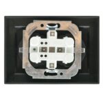 Enchufe Doble Schuko - EP - Imagen 5