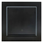 Interruptor Empotrable Simple Cruzamiento - EP - Imagen 4