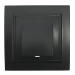 Módulo Salida de cable - EP - Imagen 5