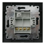 Módulo Salida de cable - EP - Imagen 6